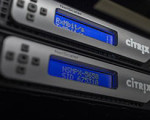 ����ֵ��130����Ԫ���Ƽ��㹫˾CitrixѰ�����