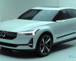 �ֶ��ִ��綯����2019������ �۸�λ4����Ԫ