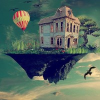 曹轩宾演唱《贪婪》,唱出了心声