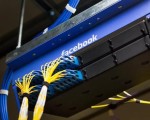 Facebook����ֹ����������˾�������ڼ���Ŀ��