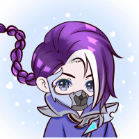 头像