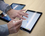 ƻ����ǰ����10.5Ӣ��iPad Pro Ϊ4�³������ᱸ��