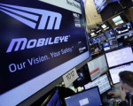 Ϊ�����˼�ʻ��˾Mobileye���й��ٳٴ򲻿����棿