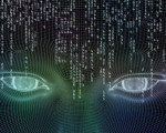 DeepMind�ָ��˸������飡���˹���������һ��ѧϰ