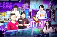 news-title-pic