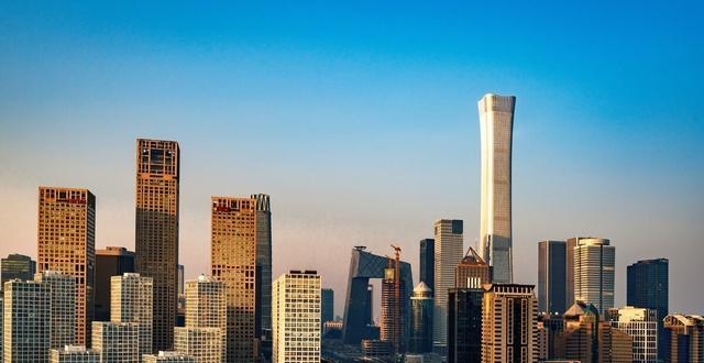 图解房抵贷：楼市杠杆的终极武器？二套房如何做到0首付_腾讯新闻