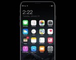 3D Touch�ɱ�����60%����iPhone���˲���