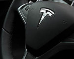Model 3�����ڼ�����˹����ȱǮ ļ��11.5����Ԫ
