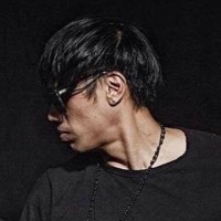 黑男的个人频道