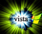 ΢����Vista˵�ټ� ����11�������ṩ֧�ַ���
