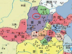 公元前221年最新文章