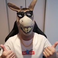 头像