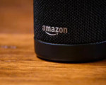 ����ѷ��Alexa��������ֲ��iPhone ���۸���Siri�Ľ��ࣿ