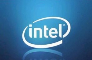 win10英特尔快速存储驱动程序_win10英特尔快速存储驱动程序