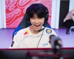 news-title-pic