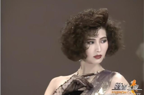 关于叶继红的新闻