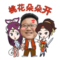 头像