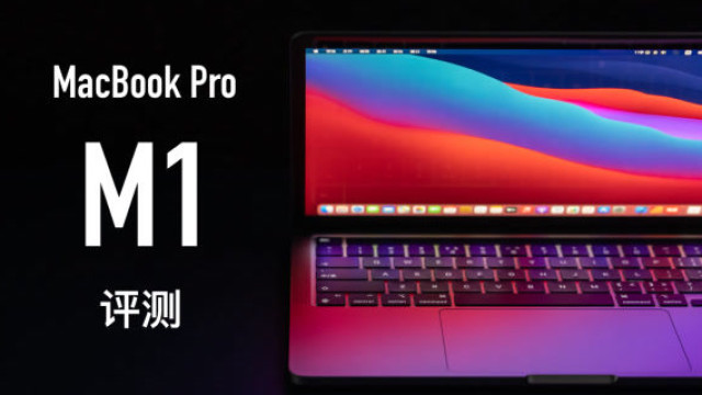 Thumbplayer Poster Plugin Image