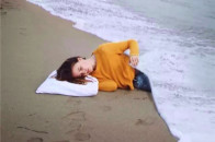 2017年各技术技工类就业前景,模具、数控加工