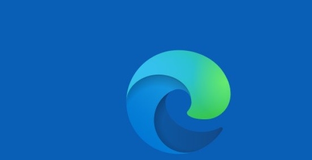 微软 Edge WebView2 基于 Chromium，新增支持.NET_腾讯新闻