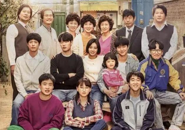 请回答1988余晖扮演者,请回答1988德善扮演者 请回答1988余晖扮演者白血病复发