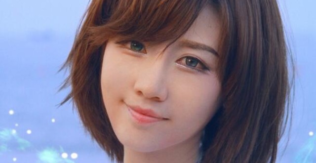 全球主机销量排名:索尼PS4 51%份额默秒全