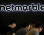 ƶϷ˾NetmarbleIPO ģ23.5Ԫ