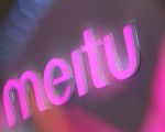 һ40%Ƿûͼյ11% ǧֵʧ