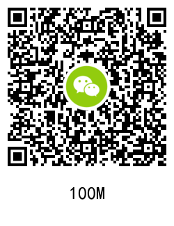 QRCode_20201204111123.png