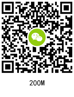QRCode_20201204111112.png