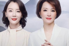 airpods 王冰冰 耳麦 1小时前 分享 高颜值女记者一夜爆红,被疑整容很