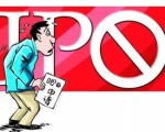 99ҵIPOϻ 10ұ