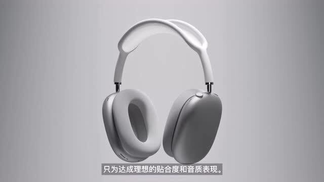 Thumbplayer Poster Plugin Image