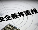 ἯŽ岢뱣 100