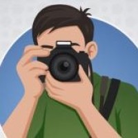 农村二货的搞笑视频合集,让你一次笑个够