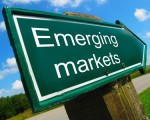 新興市場更劃算 超八成基金經理認為美股全球估值最高