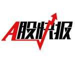 ɴͻϮ AH˫˫Ϳ ۹ɵ1%