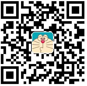 alipay