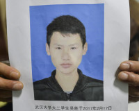 东莞幼儿园保育员投毒致10名儿童入院 称工资