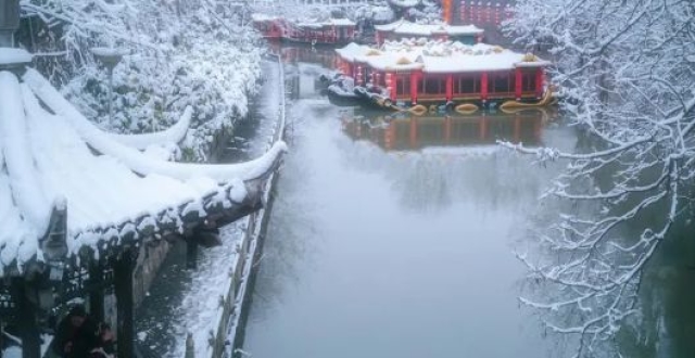 今天冬至 我又想起了22岁的幽灵