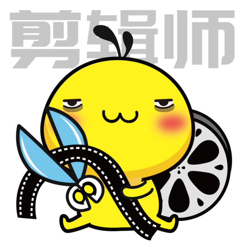 0关注48粉丝279获赞一场电影一个故事,看电影品人生.