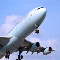 世界最锋利军刀:BUCK夜鹰平刃美国特征部队