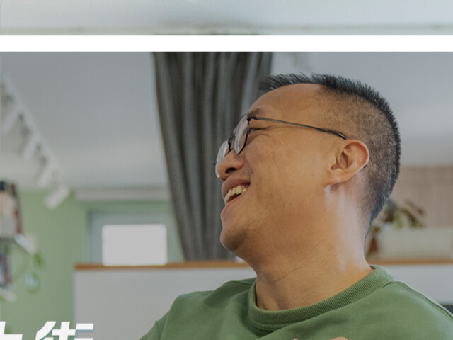 Thumbplayer Poster Plugin Image