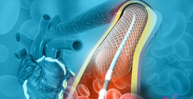 网友吵架！米饭和面条哪个好？多年的疑问终于被解决了