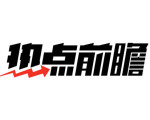 ȵǰհڹɱֵ Aּˤ