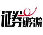 鞮йȨָ ˽⾭״