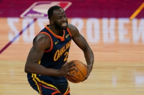 nba球星上脚aj正代还是香34与35代齐上阵