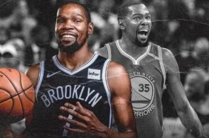 nba球星上脚aj正代还是香34与35代齐上阵