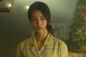 《人间中毒》:在爱情中理性大于感性的人,只因心里有更重要的人