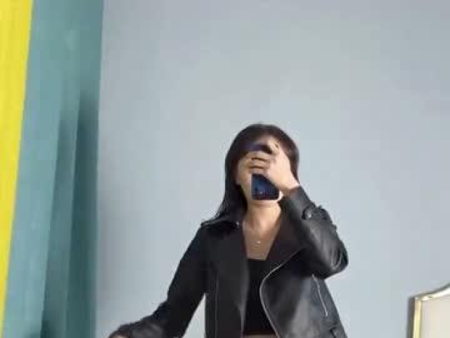 女孩子怎么cos海尔兄弟